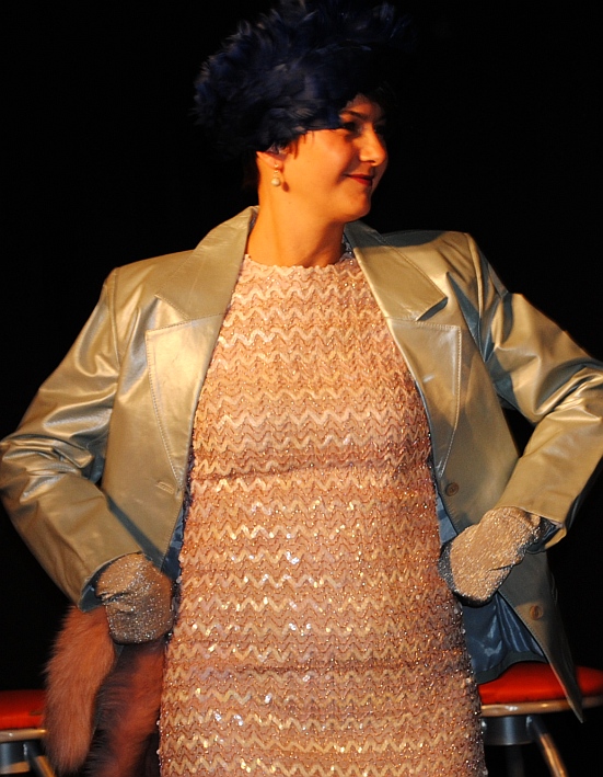 Winterkiosk1212 (22)